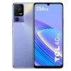 Smartphone/Móvil TCL 40SE 6.75" 4GB 128GB 4G Púrpura