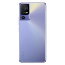 Smartphone/Móvil TCL 40SE 6.75