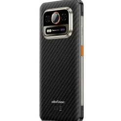 Smartphone/Móvil Ulefone Armor 25T Pro 6.7