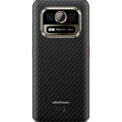 Smartphone/Móvil Ulefone Armor 25T Pro 6.7