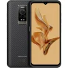 Smartphone/Móvil Ulefone Armor 17 Pro 6.5" 8GB 256GB 4G Negro