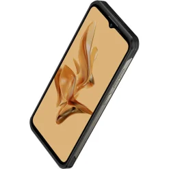 Smartphone/Móvil Ulefone Armor 17 Pro 6.5