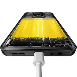 Smartphone/Móvil Ulefone Armor 17 Pro 6.5