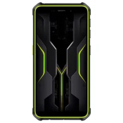 Smartphone/Móvil Ulefone Armor X12 Pro 5.4" 4GB 64GB 4G Verde