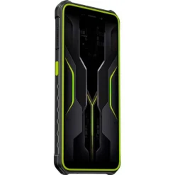 Smartphone/Móvil Ulefone Armor X12 Pro 5.4