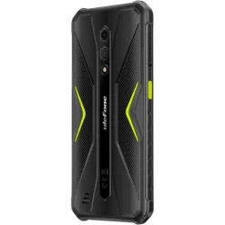 Smartphone/Móvil Ulefone Armor X12 Pro 5.4