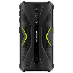 Smartphone/Móvil Ulefone Armor X12 Pro 5.4