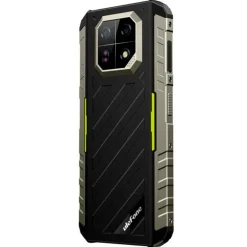 Smartphone/Móvil Ulefone Armor 22 6.5