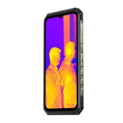 Smartphone/Móvil Ulefone Armor 19T 6.5