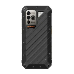 Smartphone/Móvil Ulefone Armor 19T 6.5