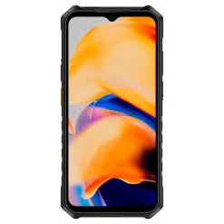 Smartphone/Móvil Ulefone Armor X13 6.5" 6GB 64GB 5G Negro