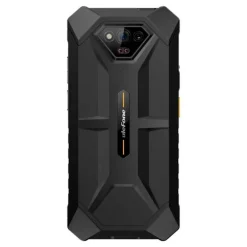 Smartphone/Móvil Ulefone Armor X13 6.5