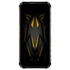 Smartphone/Móvil Ulefone Armor 22 6.5" 8GB 128GB 4G Negro