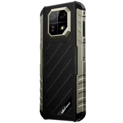 Smartphone/Móvil Ulefone Armor 22 6.5