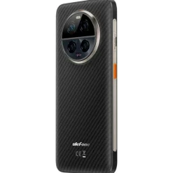 Smartphone/Móvil Ulefone Armor 23 Ultra 6.7