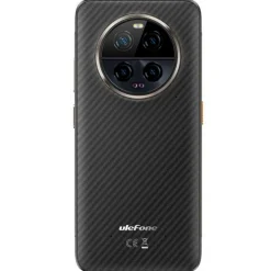 Smartphone/Móvil Ulefone Armor 23 Ultra 6.7