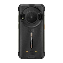 Smartphone/Móvil Ulefone Armor 16 Pro 5.9