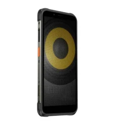 Smartphone/Móvil Ulefone Armor 16 Pro 5.9