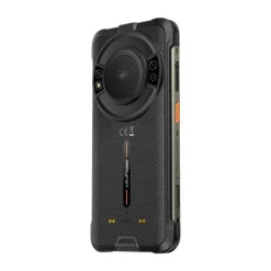 Smartphone/Móvil Ulefone Armor 16 Pro 5.9