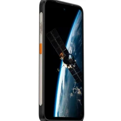 Smartphone/Móvil Ulefone Armor 23 Ultra 6.7" 12GB 512GB 5G Naranja