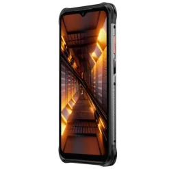 Smartphone/Móvil Ulefone Power Armor 14 Pro 6.5