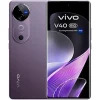 Smartphone/Móvil Vivo V40 6.7" 12GB 512GB 5G Purpura Nebula