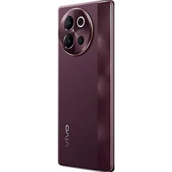 Smartphone/Móvil Vivo V40 Lite 6.7