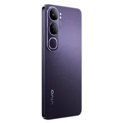 Smartphone/Móvil Vivo V40 SE 80W 6.7