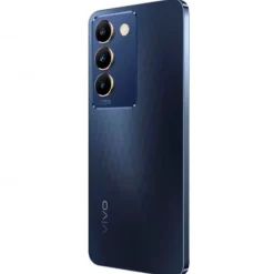 Smartphone/Móvil Vivo V40 SE 6.6