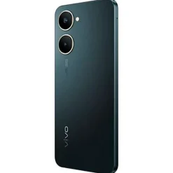 Smartphone/Móvil Vivo Y03 6.5