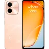 Smartphone/Móvil Vivo Y28 6.6" 4GB 128GB 4G Gleaming Orange