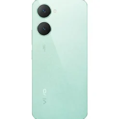 Smartphone/Móvil Vivo Y03 6.5