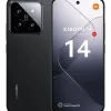 Smartphone/Móvil Xiaomi 14 6.36" 12GB 512GB 5G Negro