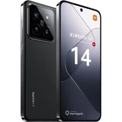 Smartphone/Móvil Xiaomi 14 6.36