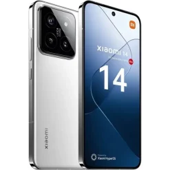Smartphone/Móvil Xiaomi 14 6.36