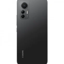 Smartphone/Móvil Xiaomi 12 Lite 6.55