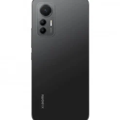Smartphone/Móvil Xiaomi 12 Lite 6.5