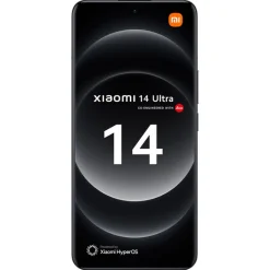 Smartphone/Móvil Xiaomi 14 Ultra 6.7