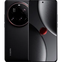 Smartphone/Móvil Xiaomi 15 Ultra 6.7" 16GB 512GB 5G Negro