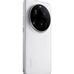 Smartphone/Móvil Xiaomi 15 Ultra 6.7