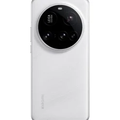 Smartphone/Móvil Xiaomi 15 Ultra 6.7