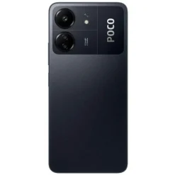 Smartphone/Móvil Xiaomi POCO C65 6.74