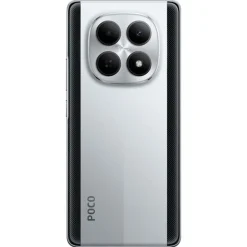 Smartphone/Móvil Xiaomi POCO M8 6.7