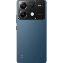 Smartphone/Móvil Xiaomi POCO X6 6.67