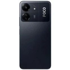 Smartphone/Móvil Xiaomi POCO C65 6.74