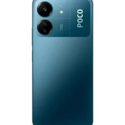 Smartphone/Móvil Xiaomi POCO C65 6.74