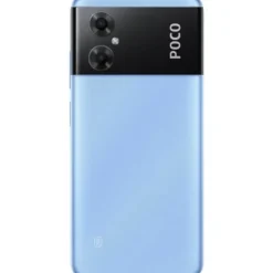 Smartphone/Móvil Xiaomi POCO M4 6.58