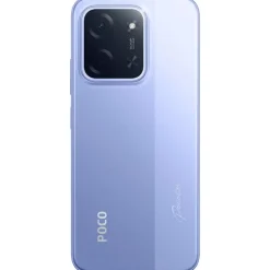 Smartphone/Móvil Xiaomi POCO C85 6.9