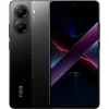 Smartphone/Móvil Xiaomi POCO X7 Pro 6.6" 8GB 256GB 5G Negro