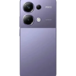 Smartphone/Móvil Xiaomi POCO M6 Pro 6.67